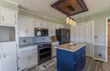 119 Kelleys Chapel Rd - Photo 16