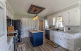 119 Kelleys Chapel Rd - Photo 17