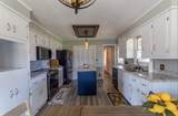 119 Kelleys Chapel Rd - Photo 18