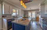 119 Kelleys Chapel Rd - Photo 20