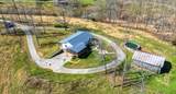 119 Kelleys Chapel Rd - Photo 3