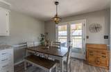 119 Kelleys Chapel Rd - Photo 21