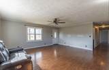 119 Kelleys Chapel Rd - Photo 22