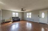 119 Kelleys Chapel Rd - Photo 23