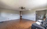 119 Kelleys Chapel Rd - Photo 24