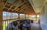 119 Kelleys Chapel Rd - Photo 25