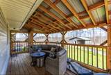 119 Kelleys Chapel Rd - Photo 26