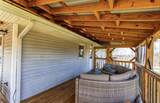 119 Kelleys Chapel Rd - Photo 27