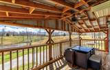 119 Kelleys Chapel Rd - Photo 28