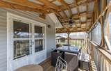 119 Kelleys Chapel Rd - Photo 30