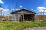 119 Kelleys Chapel Rd - Photo 4