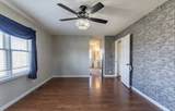119 Kelleys Chapel Rd - Photo 31