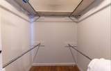 119 Kelleys Chapel Rd - Photo 32