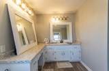 119 Kelleys Chapel Rd - Photo 33