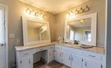 119 Kelleys Chapel Rd - Photo 34