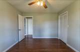 119 Kelleys Chapel Rd - Photo 35