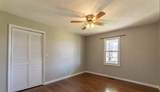 119 Kelleys Chapel Rd - Photo 36