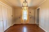 119 Kelleys Chapel Rd - Photo 37