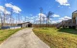 119 Kelleys Chapel Rd - Photo 5
