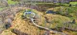 119 Kelleys Chapel Rd - Photo 7