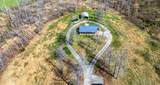 119 Kelleys Chapel Rd - Photo 8