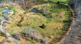 119 Kelleys Chapel Rd - Photo 9