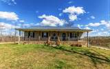 119 Kelleys Chapel Rd - Photo 10