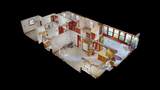 115 Lake Shore Drive - Photo 32