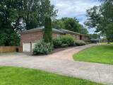 MLS# 2668898 - 2256 Isaac Ln in Oakwood Est Sec 3 in Franklin Tennessee