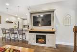 610 Weybridge Dr - Photo 11