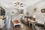 610 Weybridge Dr - Photo 12