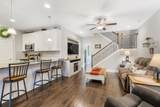 610 Weybridge Dr - Photo 13
