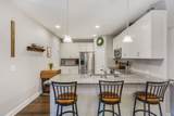 610 Weybridge Dr - Photo 14
