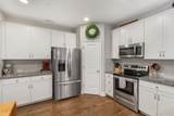 610 Weybridge Dr - Photo 15