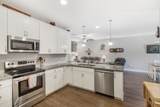 610 Weybridge Dr - Photo 16
