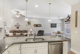 610 Weybridge Dr - Photo 17
