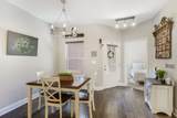 610 Weybridge Dr - Photo 18