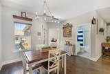 610 Weybridge Dr - Photo 19