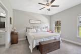 610 Weybridge Dr - Photo 20