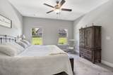 610 Weybridge Dr - Photo 21