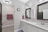 610 Weybridge Dr - Photo 22