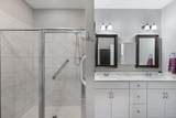 610 Weybridge Dr - Photo 23