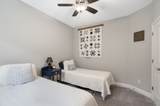 610 Weybridge Dr - Photo 24