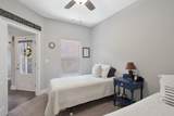 610 Weybridge Dr - Photo 25