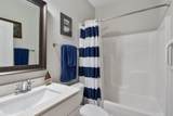 610 Weybridge Dr - Photo 26