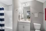 610 Weybridge Dr - Photo 27