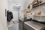 610 Weybridge Dr - Photo 28