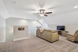 610 Weybridge Dr - Photo 29