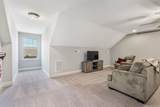 610 Weybridge Dr - Photo 30
