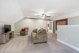 610 Weybridge Dr - Photo 31